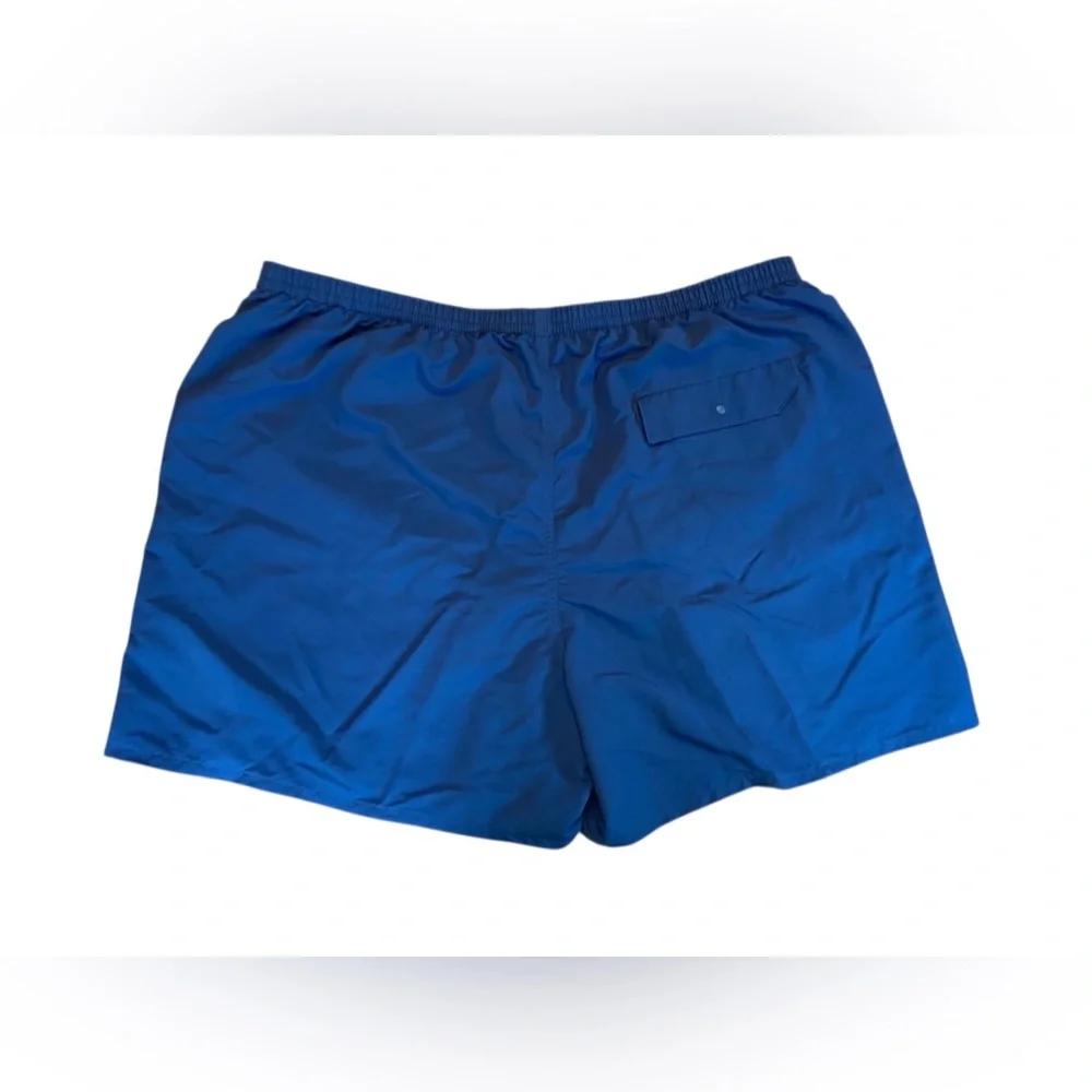 NWT- Men’s Patagonia Baggies 5” Shorts XXL‎